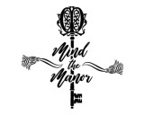 https://www.logocontest.com/public/logoimage/1549292642Mind the Manor_02.jpg